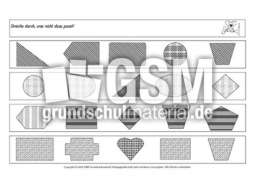 Muster-erkennen-2.pdf